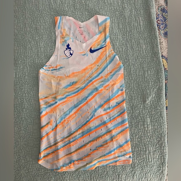 nike pro elite 2024 union athletic club